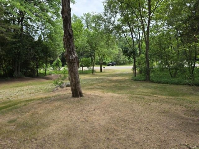 N1203 COUNTY RD N, Neshkoro, WI 54960
