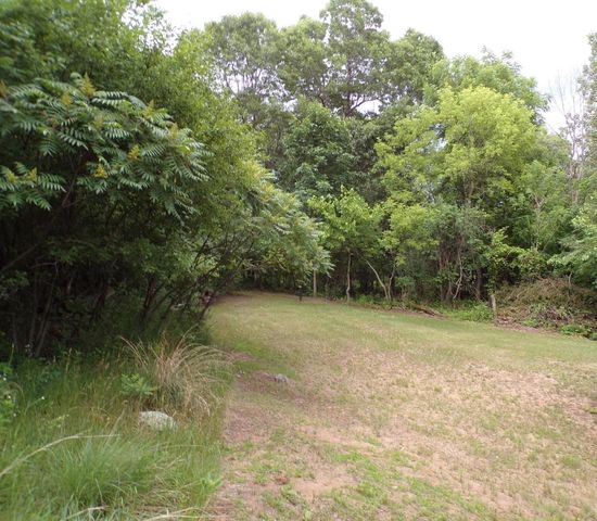 N1203 COUNTY RD N, Neshkoro, WI 54960