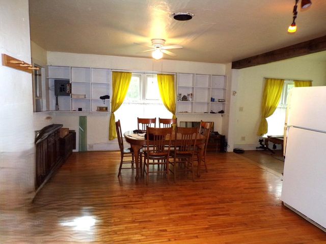 N1203 COUNTY RD N, Neshkoro, WI 54960