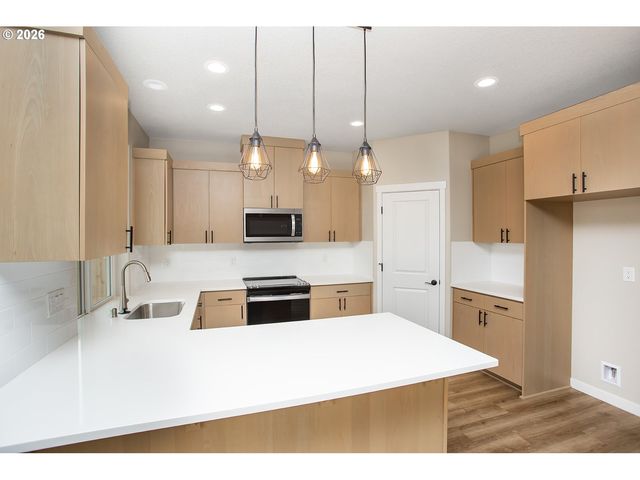 11125 Ne 131ST Ave, Vancouver, WA 98682