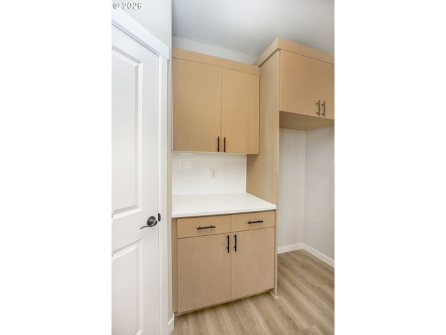 11125 Ne 131ST Ave, Vancouver, WA 98682