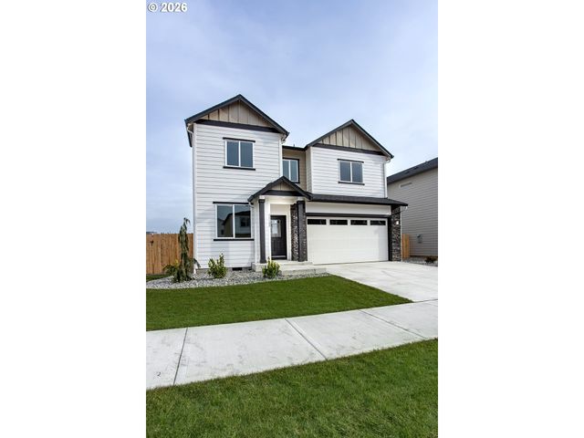 11125 Ne 131ST Ave, Vancouver, WA 98682