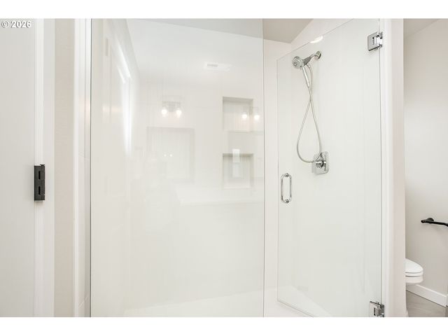 11125 Ne 131ST Ave, Vancouver, WA 98682