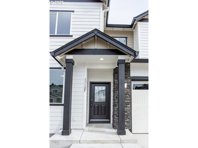 11125 Ne 131ST Ave, Vancouver, WA 98682