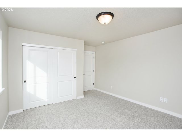 11125 Ne 131ST Ave, Vancouver, WA 98682