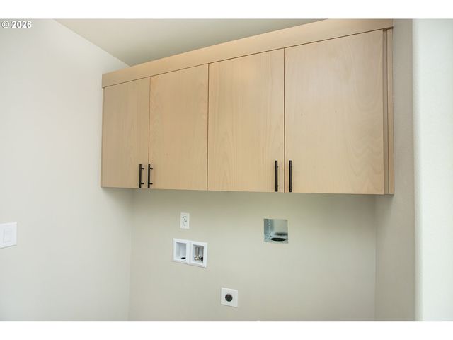 11125 Ne 131ST Ave, Vancouver, WA 98682