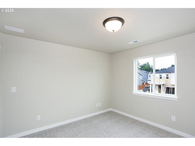 11125 Ne 131ST Ave, Vancouver, WA 98682