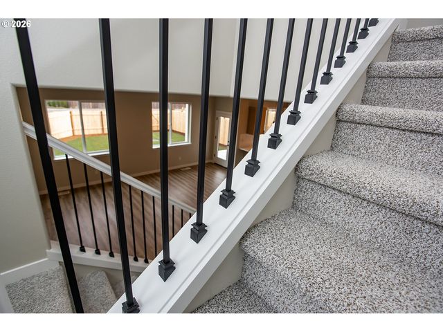 11125 Ne 131ST Ave, Vancouver, WA 98682