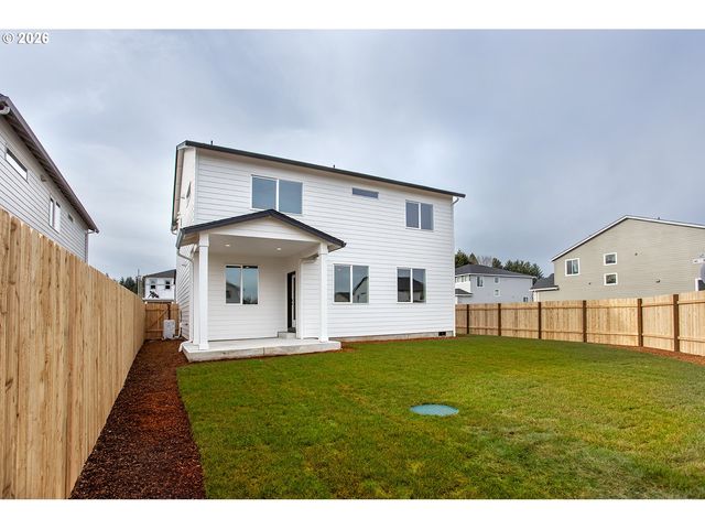 11125 Ne 131ST Ave, Vancouver, WA 98682