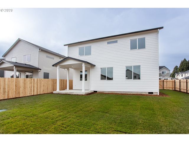 11125 Ne 131ST Ave, Vancouver, WA 98682