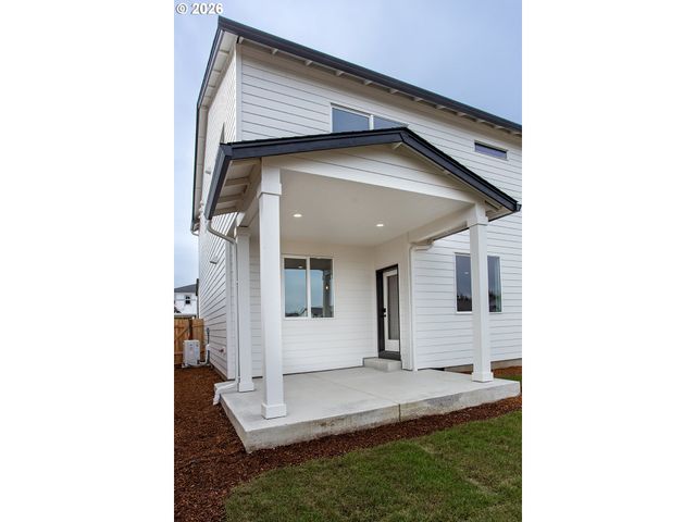 11125 Ne 131ST Ave, Vancouver, WA 98682