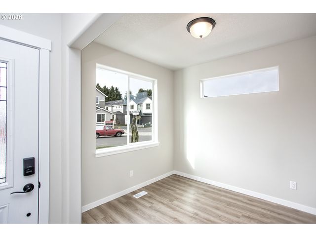 11125 Ne 131ST Ave, Vancouver, WA 98682