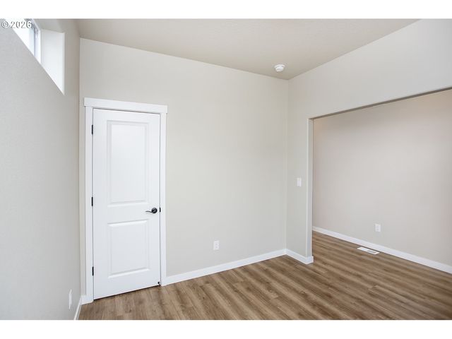 11125 Ne 131ST Ave, Vancouver, WA 98682