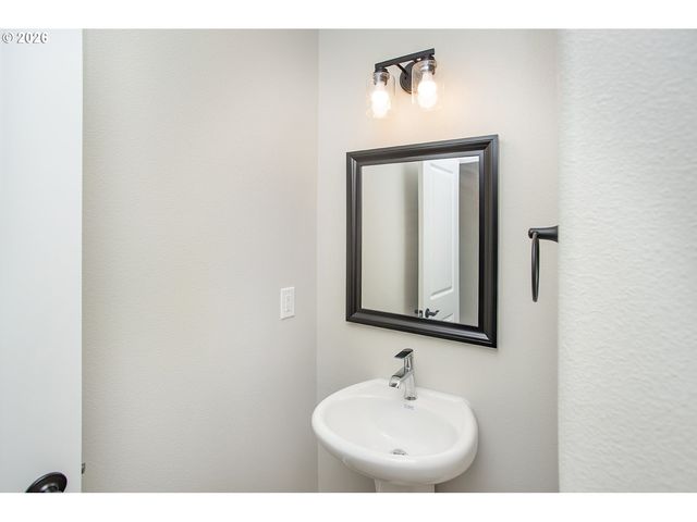 11125 Ne 131ST Ave, Vancouver, WA 98682