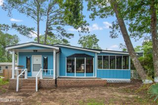 3601 Lakeview Drive SW, Supply, NC 28462