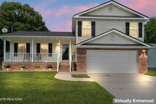 6868 Saint Croix Lane, Knoxville, TN 37918