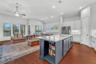 204 Belford ST, Georgetown, TX 78628