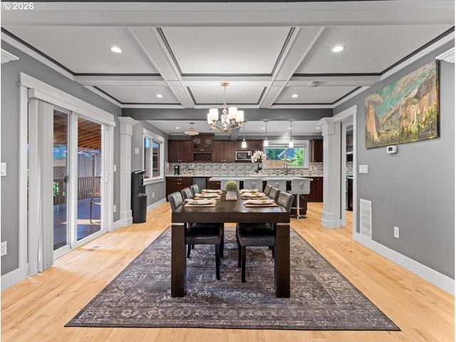 2014 Ne 164TH Pl, Portland, OR 97230