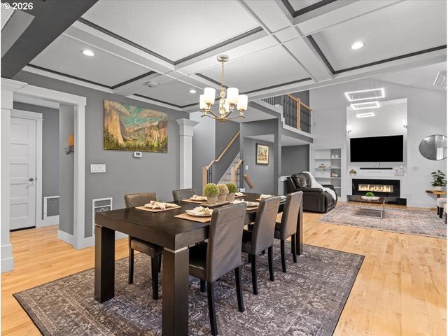 2014 Ne 164TH Pl, Portland, OR 97230