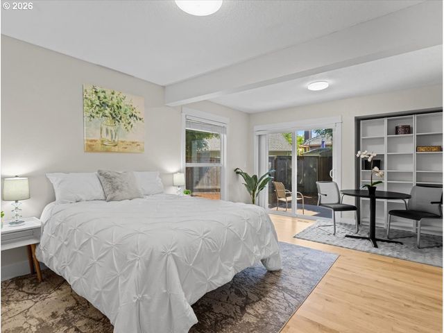 2014 Ne 164TH Pl, Portland, OR 97230