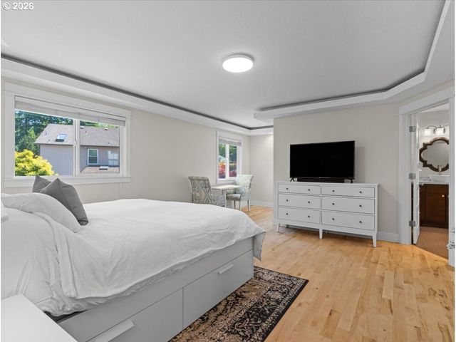 2014 Ne 164TH Pl, Portland, OR 97230