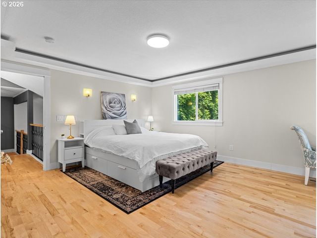 2014 Ne 164TH Pl, Portland, OR 97230