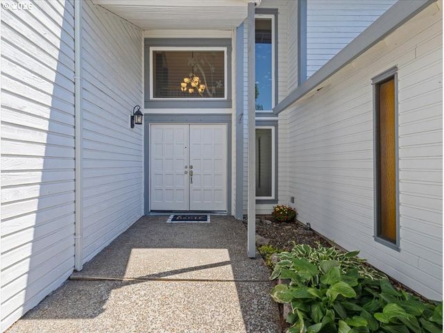 2014 Ne 164TH Pl, Portland, OR 97230