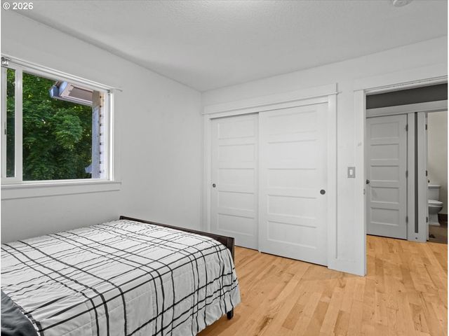 2014 Ne 164TH Pl, Portland, OR 97230