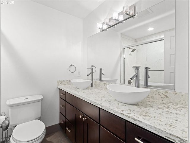 2014 Ne 164TH Pl, Portland, OR 97230