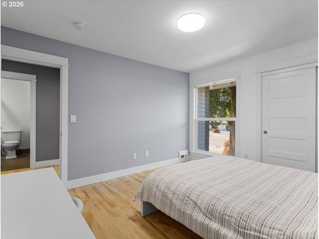2014 Ne 164TH Pl, Portland, OR 97230