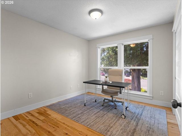 2014 Ne 164TH Pl, Portland, OR 97230