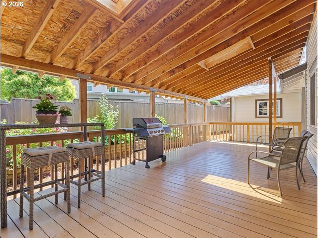 2014 Ne 164TH Pl, Portland, OR 97230