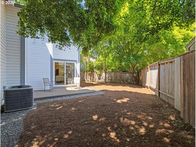2014 Ne 164TH Pl, Portland, OR 97230