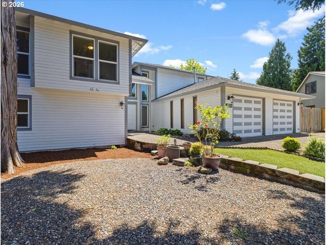 2014 Ne 164TH Pl, Portland, OR 97230