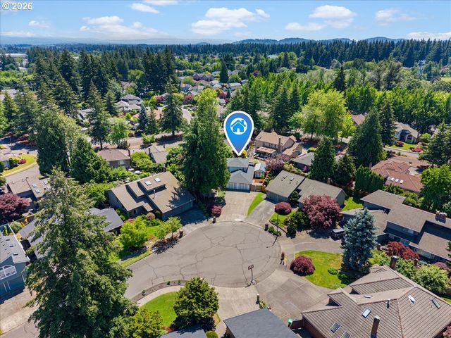 2014 Ne 164TH Pl, Portland, OR 97230