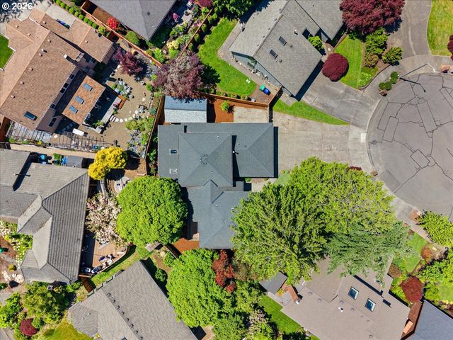 2014 Ne 164TH Pl, Portland, OR 97230
