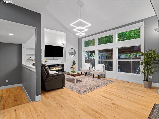 2014 Ne 164TH Pl, Portland, OR 97230