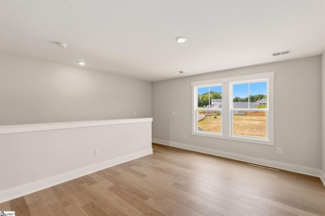 127 Eagle Creek Drive, Central, SC 29630