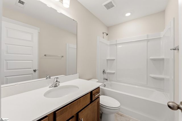 127 Eagle Creek Drive, Central, SC 29630