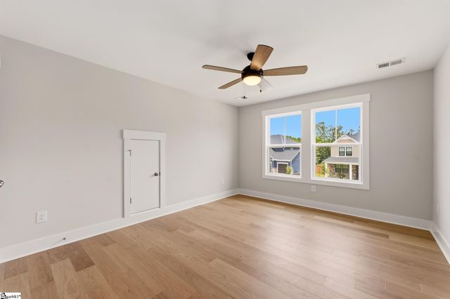 127 Eagle Creek Drive, Central, SC 29630