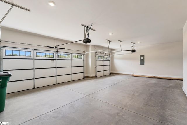 127 Eagle Creek Drive, Central, SC 29630
