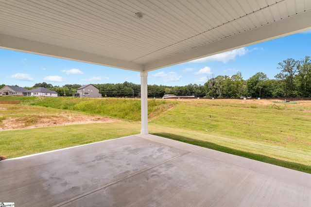 127 Eagle Creek Drive, Central, SC 29630