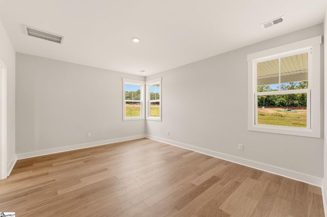 127 Eagle Creek Drive, Central, SC 29630