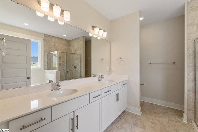127 Eagle Creek Drive, Central, SC 29630