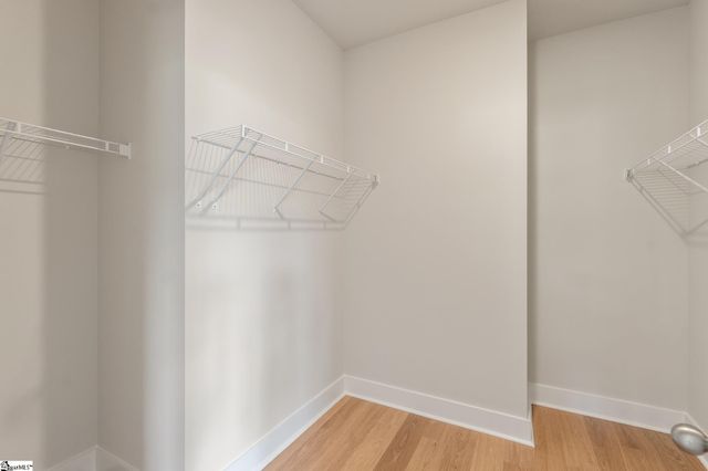 127 Eagle Creek Drive, Central, SC 29630
