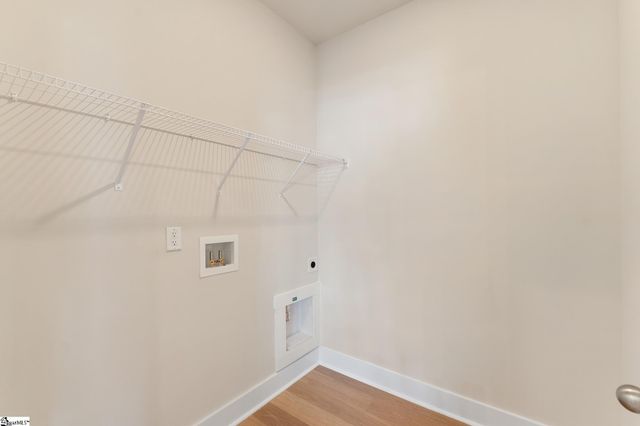127 Eagle Creek Drive, Central, SC 29630