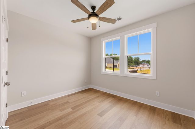 127 Eagle Creek Drive, Central, SC 29630