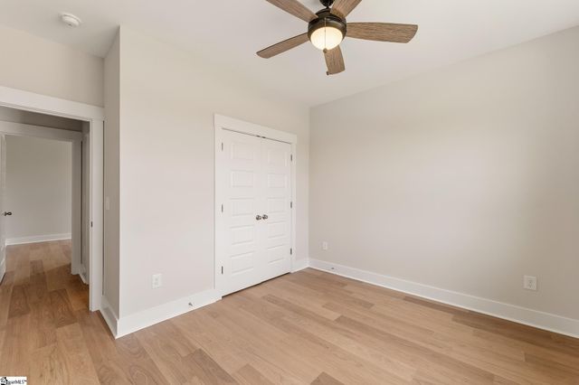 127 Eagle Creek Drive, Central, SC 29630