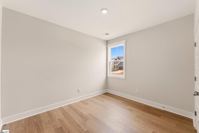 127 Eagle Creek Drive, Central, SC 29630