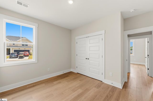 127 Eagle Creek Drive, Central, SC 29630